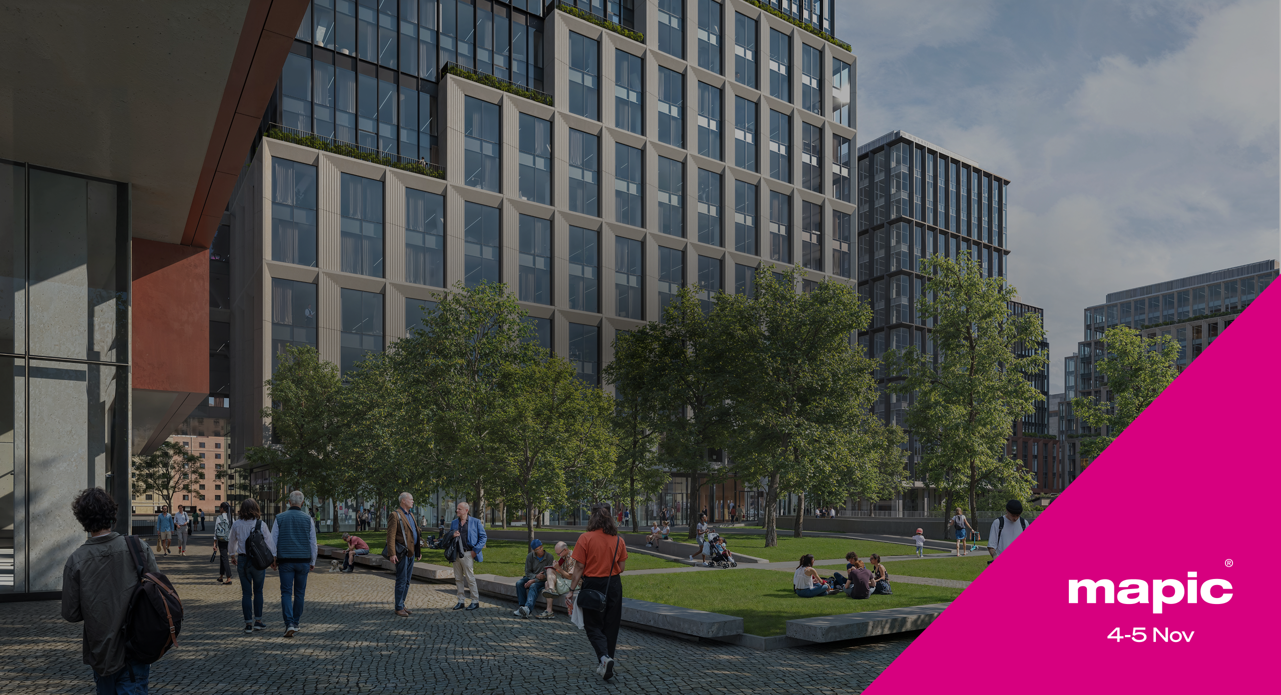 background desktop image