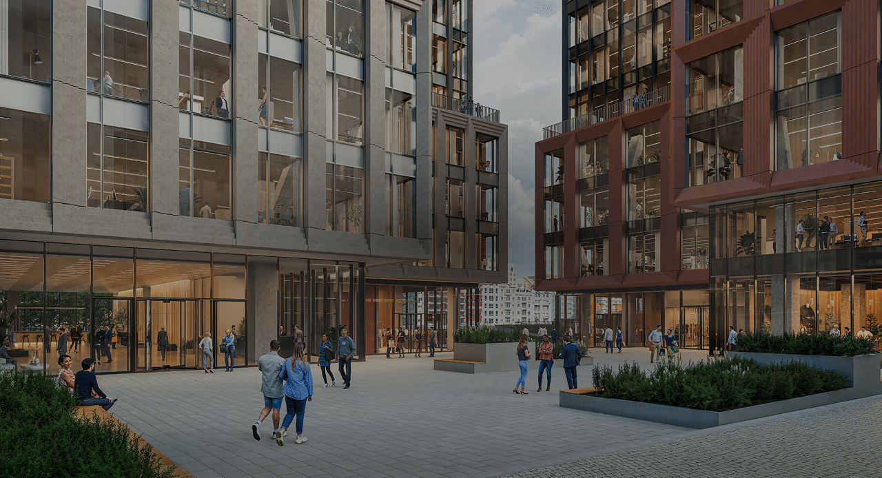 background desktop image