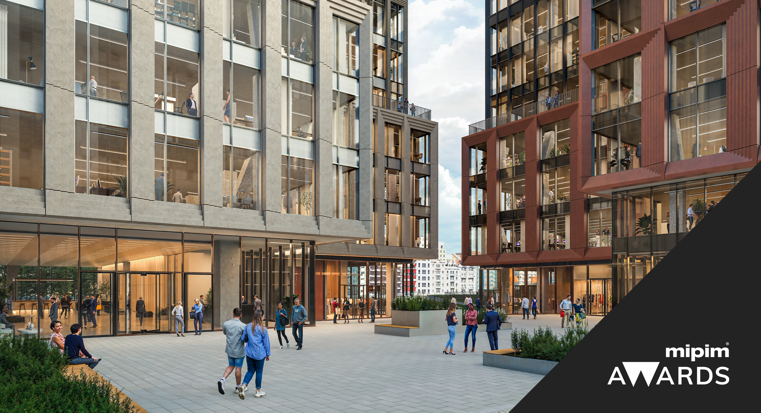 background desktop image