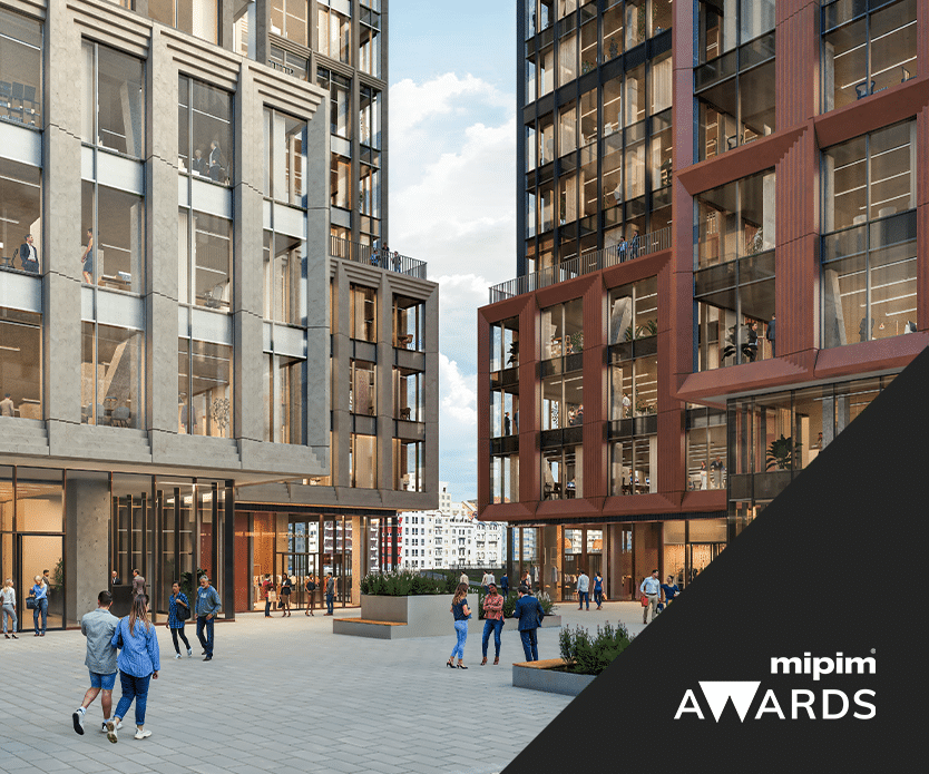 background tablet image