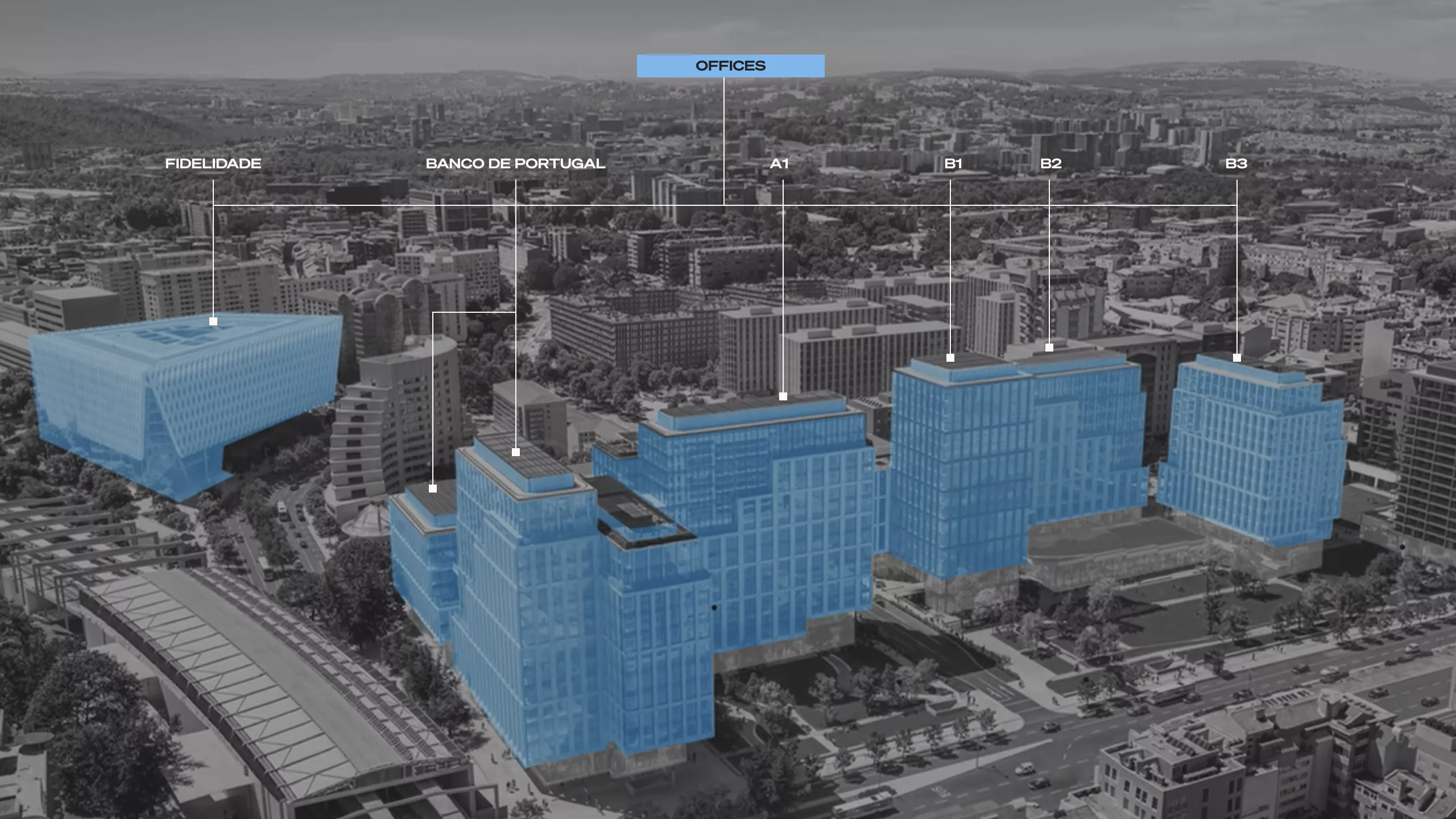 background desktop image