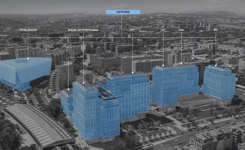 background mobile image