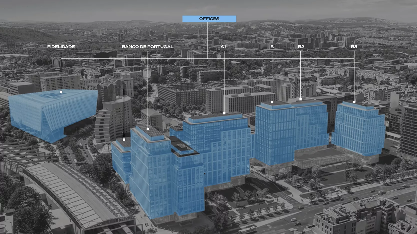 background tablet image