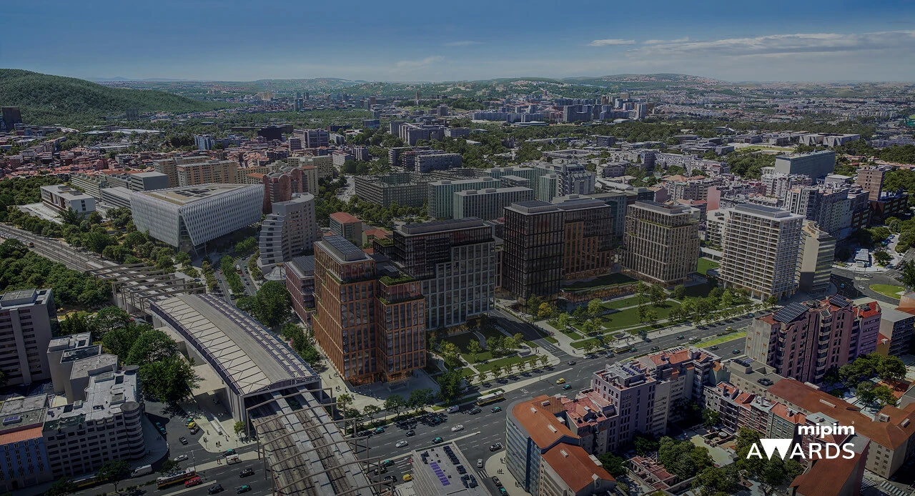 background desktop image