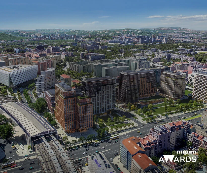 background tablet image